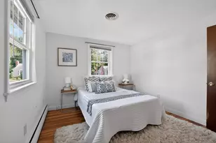 3 Rindone St, Holbrook, MA 02343 - Photo 15