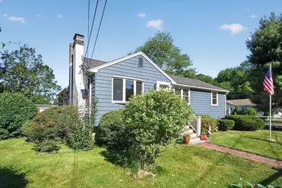 3 Rindone St, Holbrook, MA 02343 - Photo 21