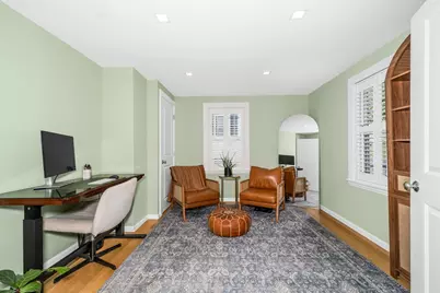 37 Hillcrest Ave, Beverly, MA 01915 - Photo 11