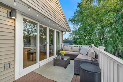37 Hillcrest Ave, Beverly, MA 01915 - Photo 29