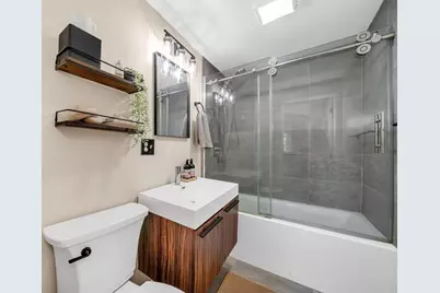 37 Hillcrest Ave, Beverly, MA 01915 - Photo 19