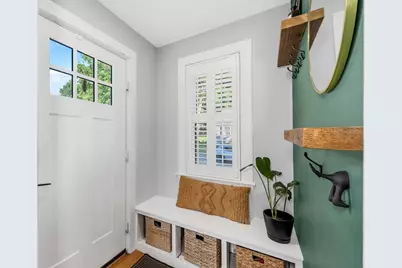 37 Hillcrest Ave, Beverly, MA 01915 - Photo 5
