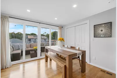 37 Hillcrest Ave, Beverly, MA 01915 - Photo 17