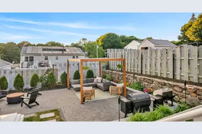37 Hillcrest Ave, Beverly, MA 01915 - Photo 31
