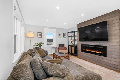 37 Hillcrest Ave, Beverly, MA 01915 - Photo 7