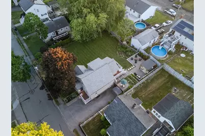37 Hillcrest Ave, Beverly, MA 01915 - Photo 37