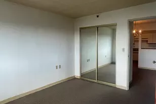 100 Cove Way, Quincy, MA 02169 - Photo 11