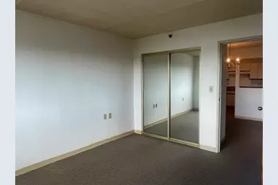 100 Cove Way #402, Quincy, MA 02169 - Photo 11