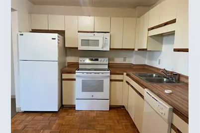 100 Cove Way #402, Quincy, MA 02169 - Photo 3