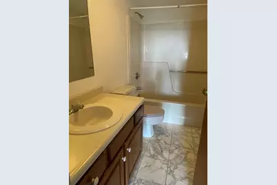 100 Cove Way #402, Quincy, MA 02169 - Photo 9