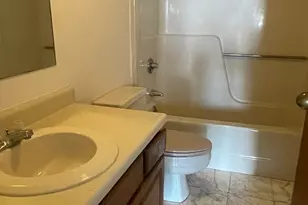 100 Cove Way, Quincy, MA 02169 - Photo 9