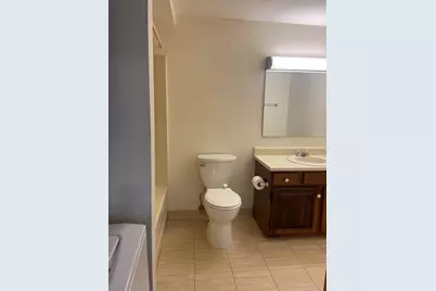 100 Cove Way #402, Quincy, MA 02169 - Photo 13