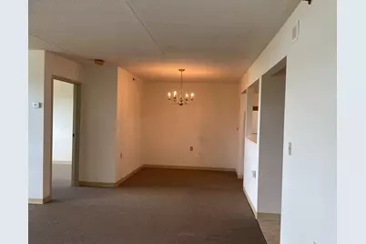 100 Cove Way #402, Quincy, MA 02169 - Photo 5