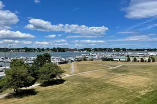 100 Cove Way, Quincy, MA 02169 - Photo 1