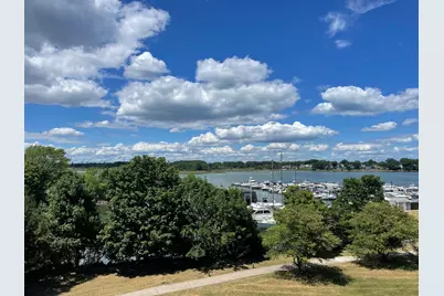 100 Cove Way #402, Quincy, MA 02169 - Photo 17