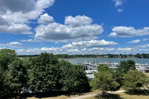 100 Cove Way, Quincy, MA 02169 - Photo 17