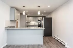 164 Hall St, Raynham, MA 02767 - Photo 3