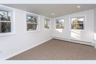 164 Hall St, Raynham, MA 02767 - Photo 17