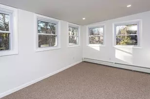 164 Hall St, Raynham, MA 02767 - Photo 17