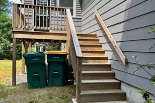 164 Hall St, Raynham, MA 02767 - Photo 19