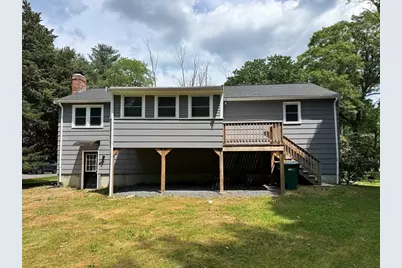 164 Hall St, Raynham, MA 02767 - Photo 21