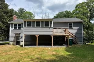 164 Hall St, Raynham, MA 02767 - Photo 21