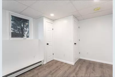 164 Hall St, Raynham, MA 02767 - Photo 13