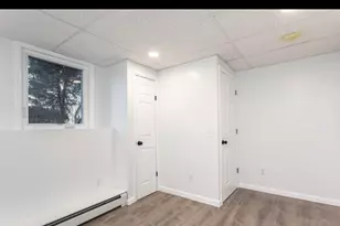 164 Hall St, Raynham, MA 02767 - Photo 13