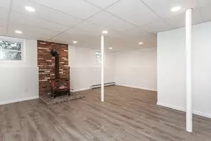 164 Hall St, Raynham, MA 02767 - Photo 11