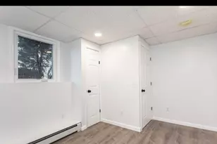 164 Hall St, Raynham, MA 02767 - Photo 13