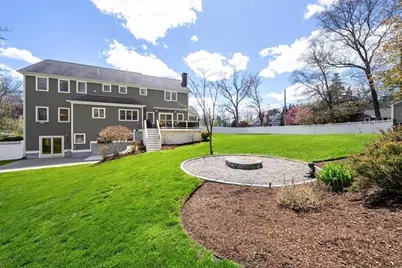 0 Cider Mill Ln, Natick, MA 01760 - Photo 3