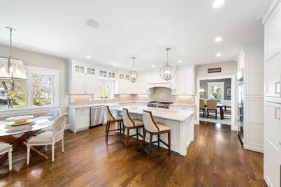 0 Cider Mill Ln, Natick, MA 01760 - Photo 7