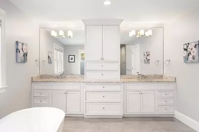 0 Cider Mill Ln, Natick, MA 01760 - Photo 19