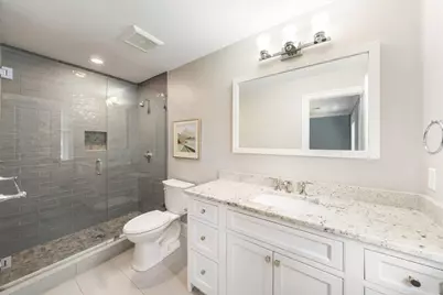 0 Cider Mill Ln, Natick, MA 01760 - Photo 27