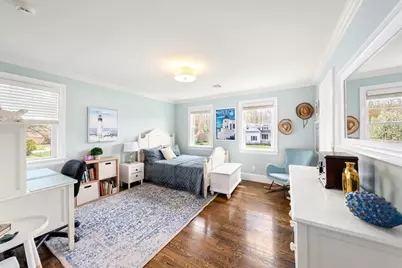 0 Cider Mill Ln, Natick, MA 01760 - Photo 25
