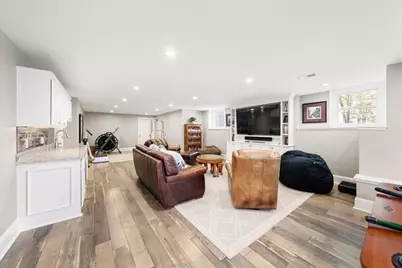 0 Cider Mill Ln, Natick, MA 01760 - Photo 29