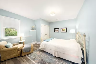 0 Cider Mill Ln, Natick, MA 01760 - Photo 31
