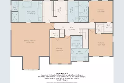 0 Cider Mill Ln, Natick, MA 01760 - Photo 35