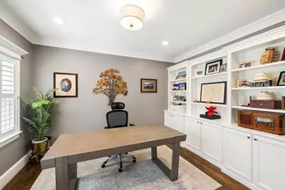 0 Cider Mill Ln, Natick, MA 01760 - Photo 15