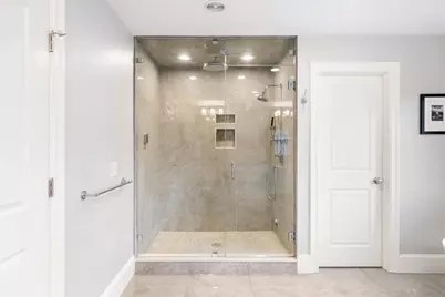 0 Cider Mill Ln, Natick, MA 01760 - Photo 21