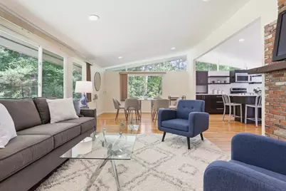 430 Heald Rd, Carlisle, MA 01741 - Photo 3