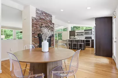 430 Heald Rd, Carlisle, MA 01741 - Photo 9