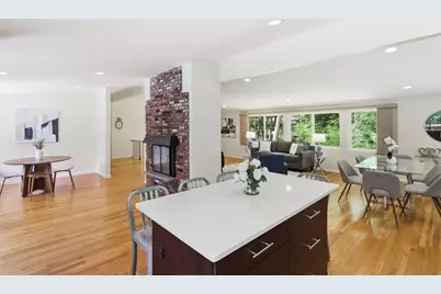 430 Heald Rd, Carlisle, MA 01741 - Photo 13