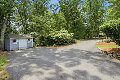 430 Heald Rd, Carlisle, MA 01741 - Photo 39