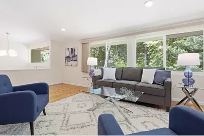 430 Heald Rd, Carlisle, MA 01741 - Photo 7