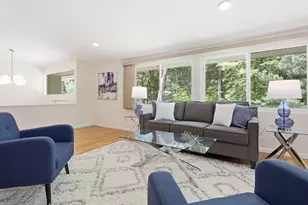 430 Heald Rd, Carlisle, MA 01741 - Photo 7