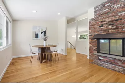 430 Heald Rd, Carlisle, MA 01741 - Photo 9