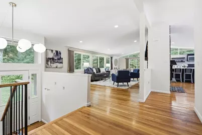 430 Heald Rd, Carlisle, MA 01741 - Photo 3