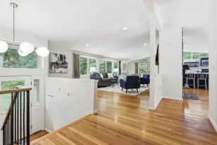 430 Heald Rd, Carlisle, MA 01741 - Photo 3