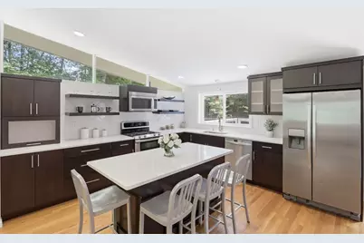 430 Heald Rd, Carlisle, MA 01741 - Photo 11